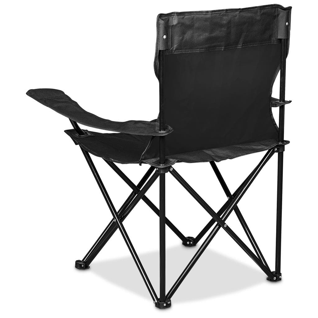 Altitude Shoreline Folding Chair thumbnail 2