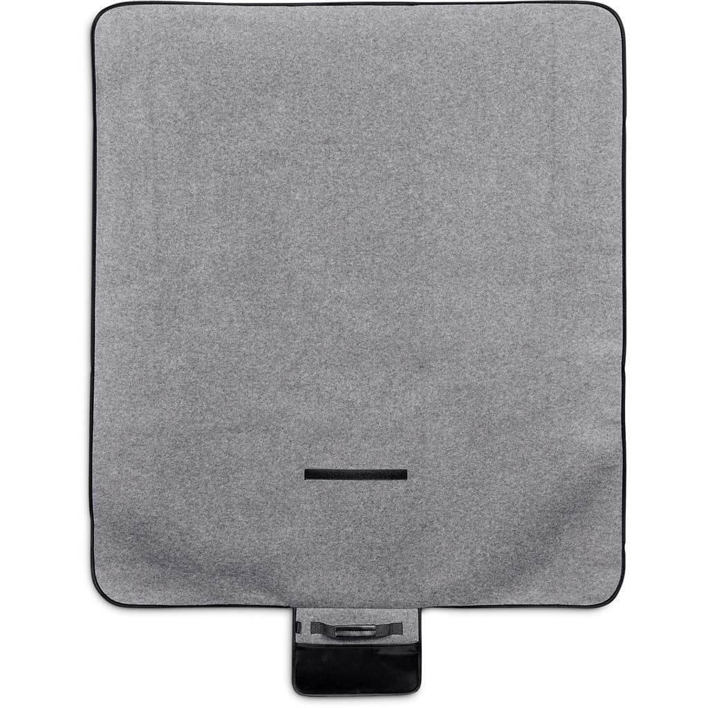 Serendipio Dunes Picnic Blanket