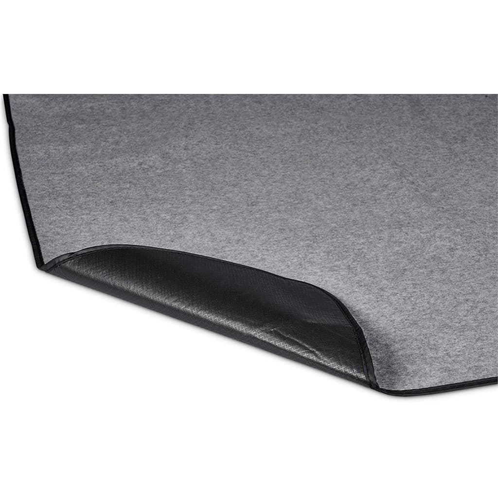 Serendipio Dunes Picnic Blanket thumbnail 2