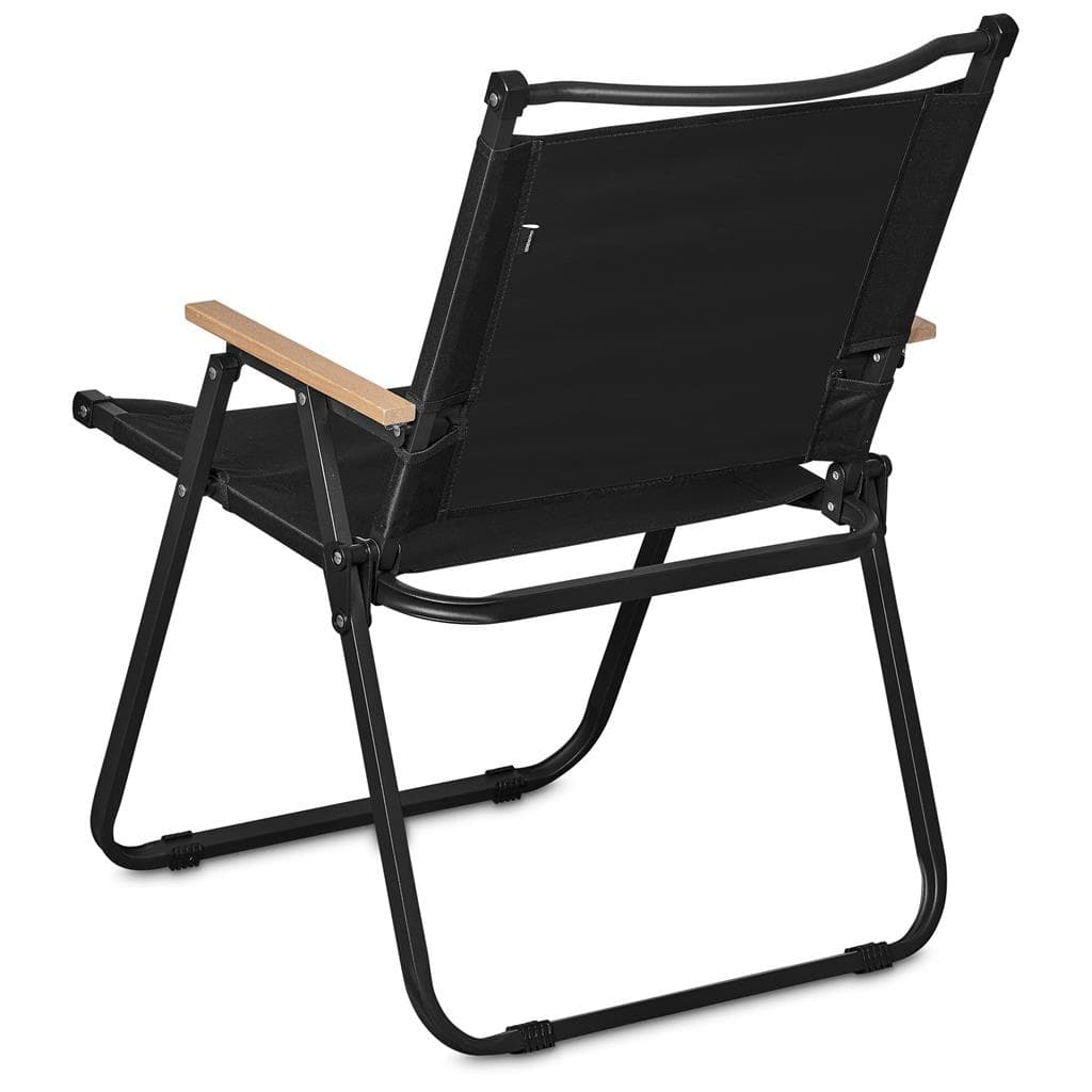 Serendipio Trailseat Folding Chair thumbnail 5