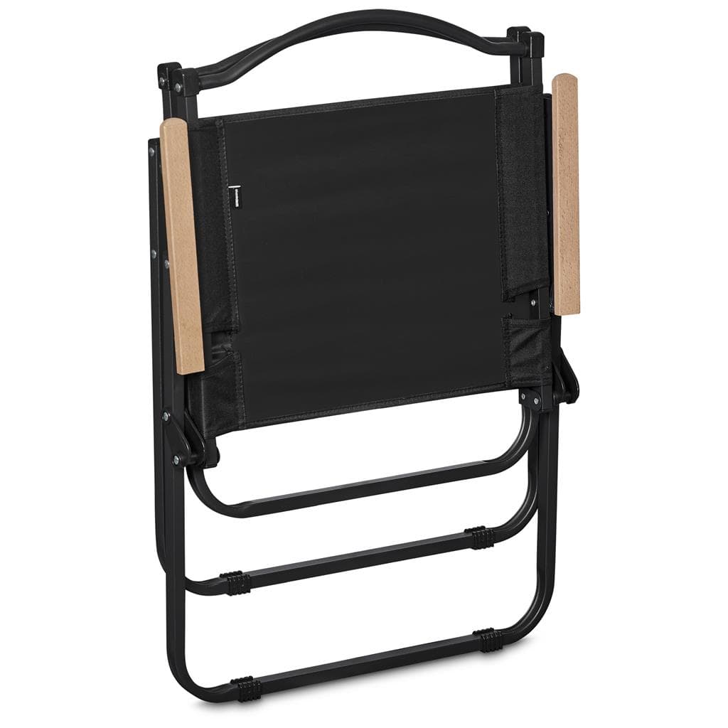 Serendipio Trailseat Folding Chair thumbnail 6