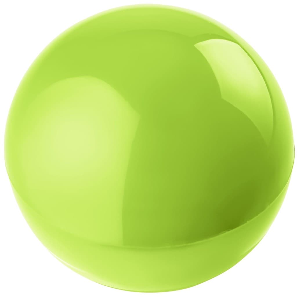 Altitude Jolly Lip Balm thumbnail 8