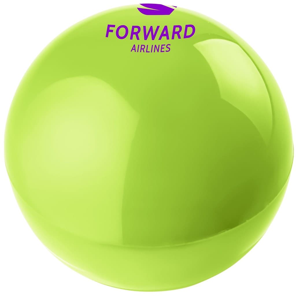 Altitude Jolly Lip Balm thumbnail 7