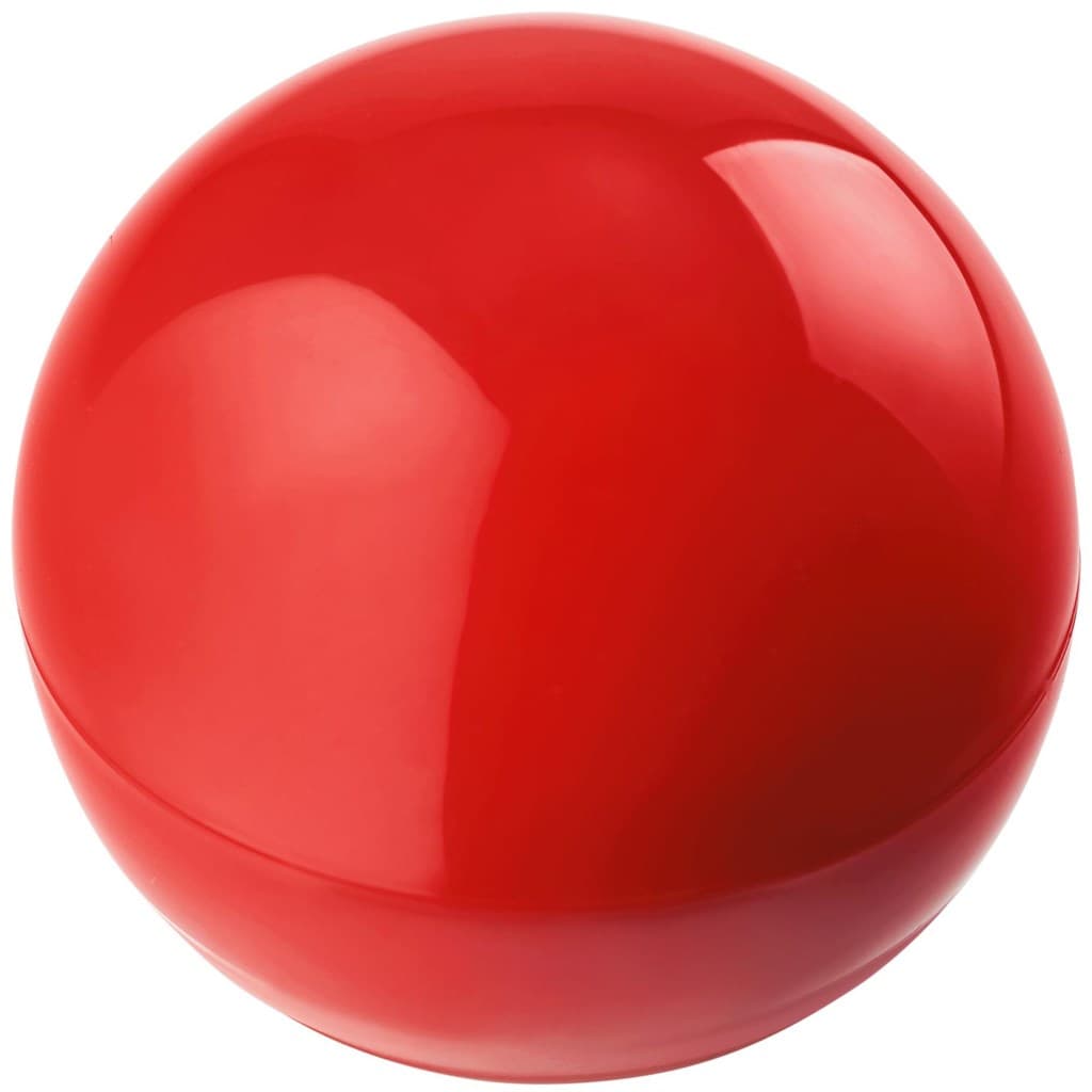 Altitude Jolly Lip Balm thumbnail 12