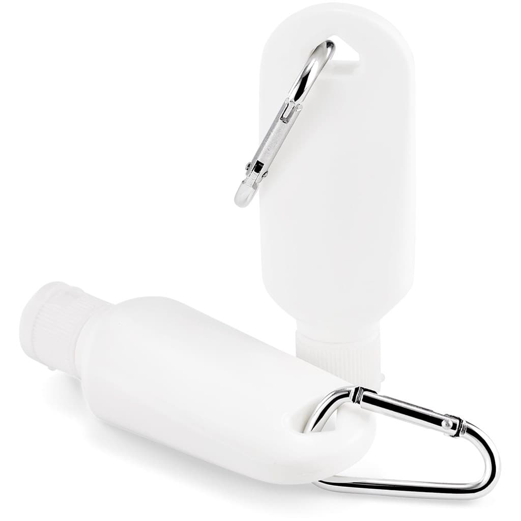 Altitude Protector Sunblock – 30ml