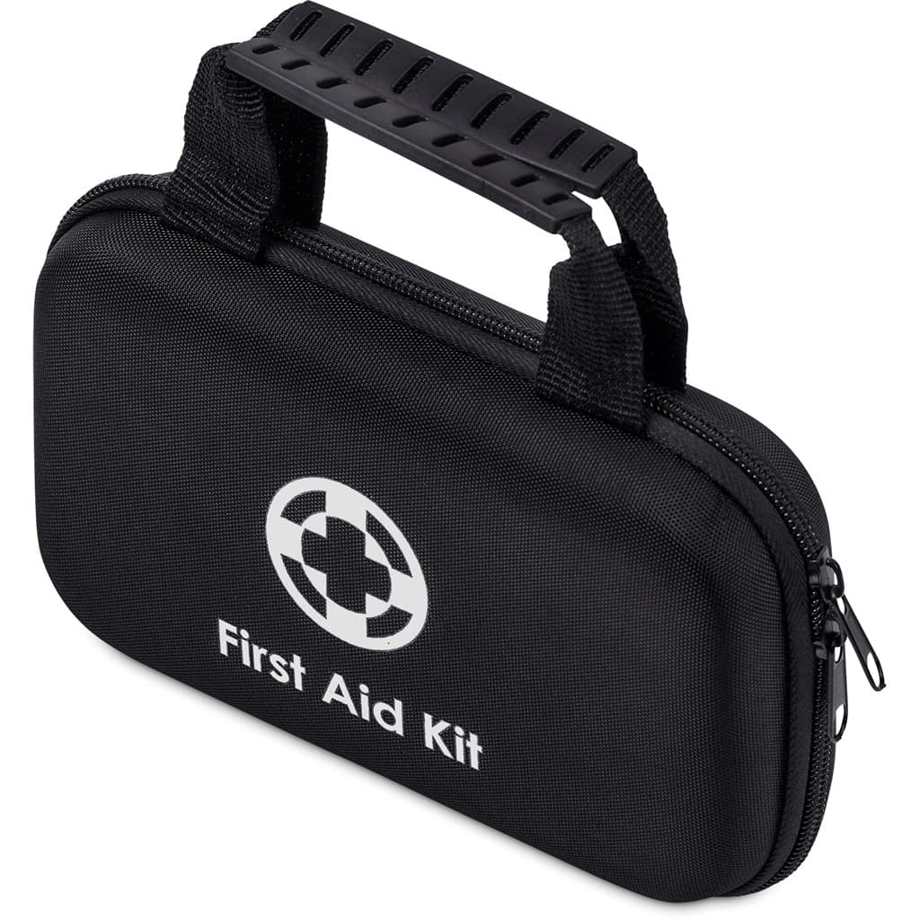 Altitude Rescue First Aid Kit thumbnail 5