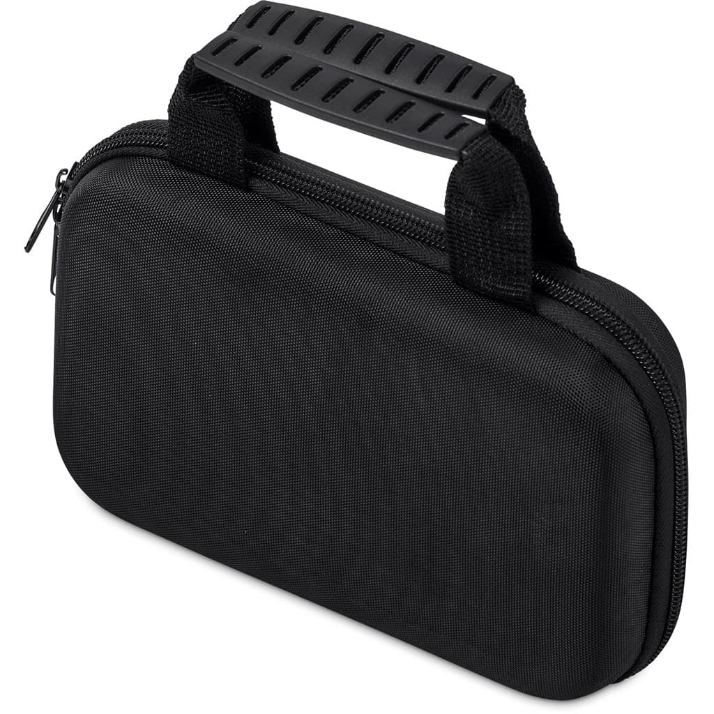 Altitude Rescue First Aid Kit thumbnail 7