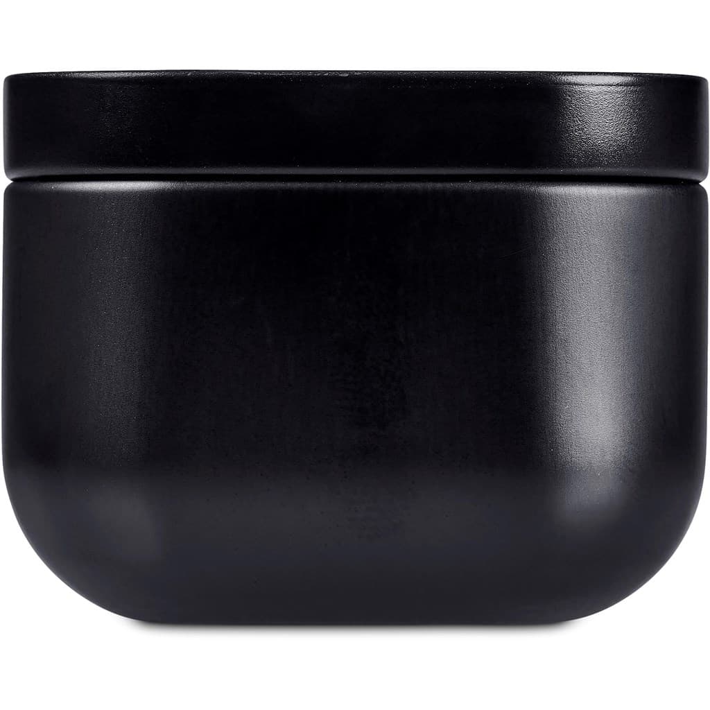 Altitude Flicker Candle thumbnail 8