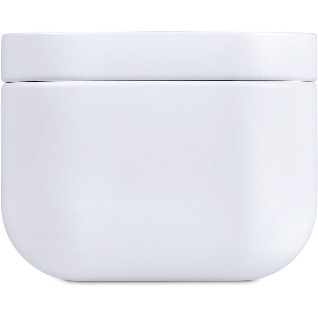 Altitude Flicker Candle thumbnail 17