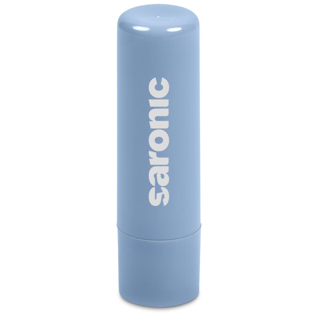 Altitude Muse Lip Balm thumbnail 2