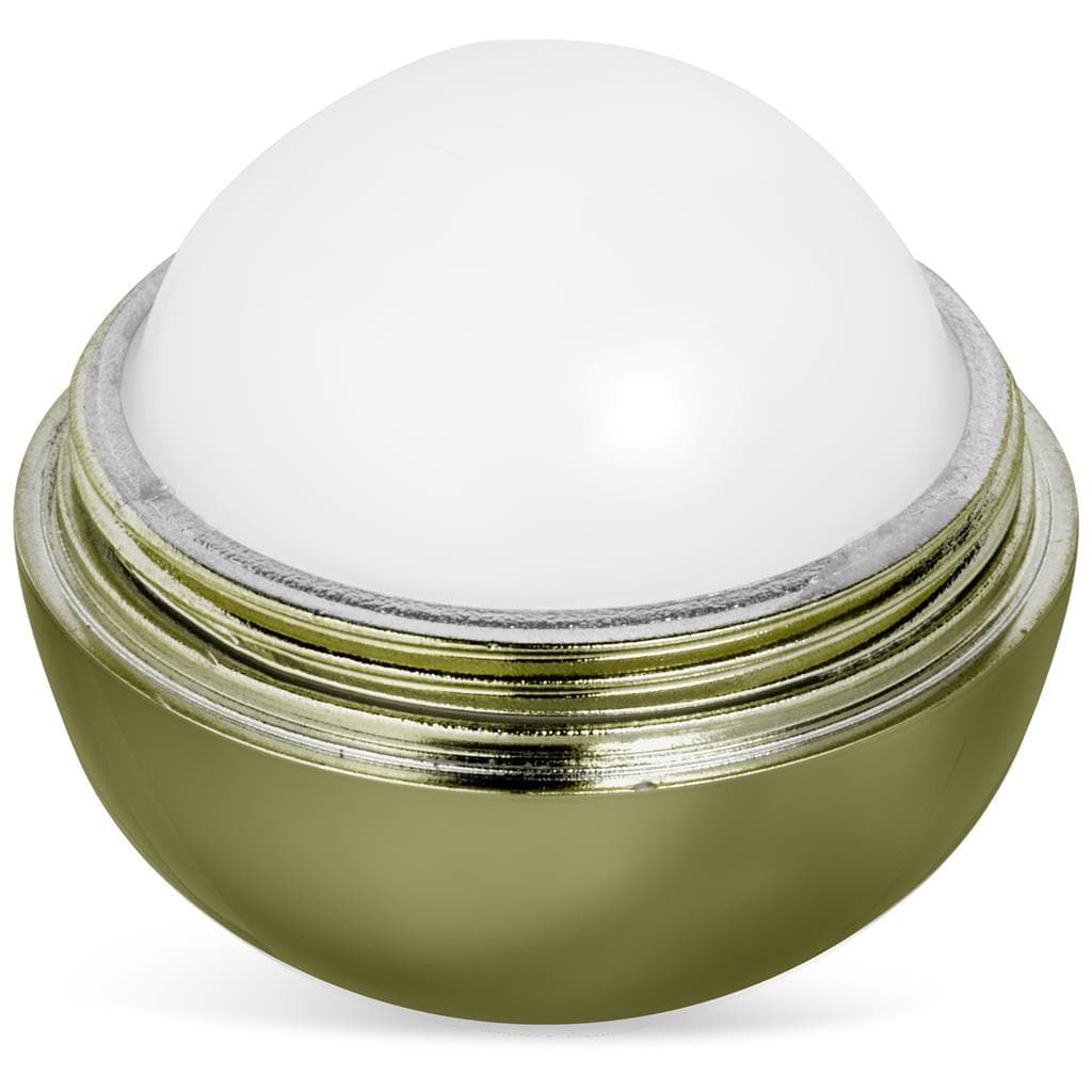 Altitude Satin Lip Balm thumbnail 9