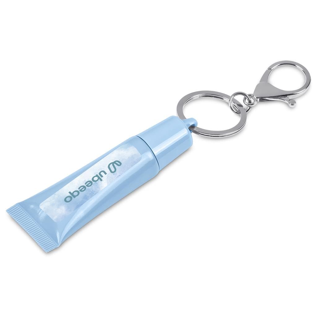 Altitude Smooch Lip Balm thumbnail 6