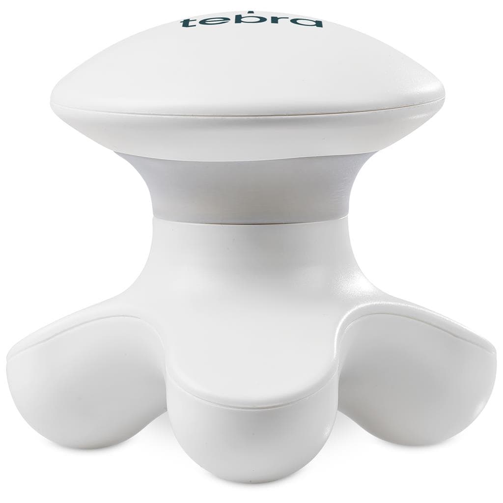 Altitude Zizz Electric Massage Tool thumbnail 4