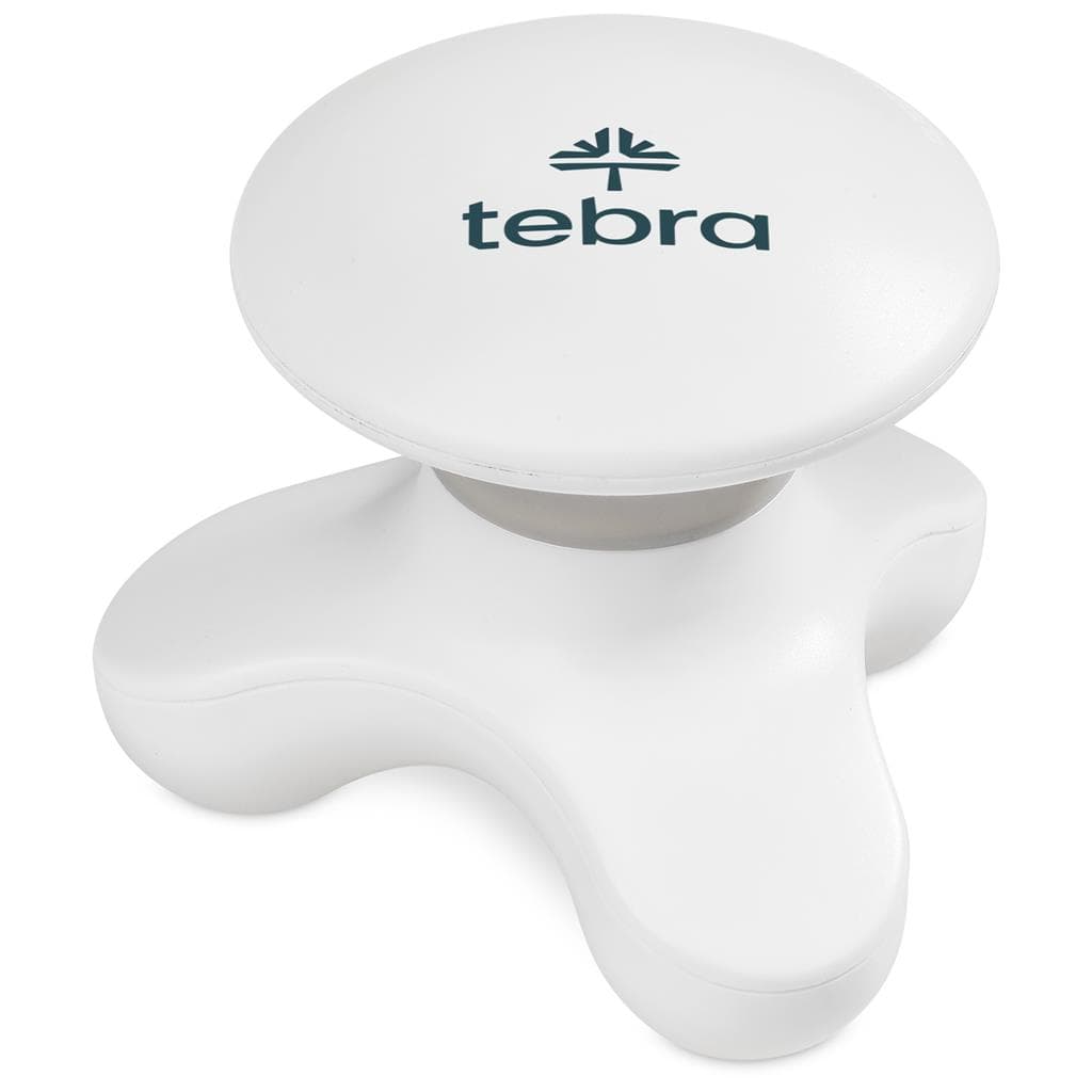 Altitude Zizz Electric Massage Tool thumbnail 5