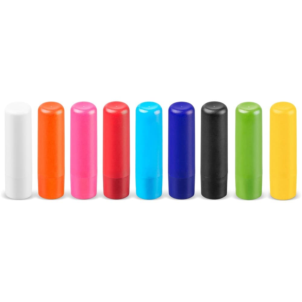 Altitude Air-Kiss Lip Balm