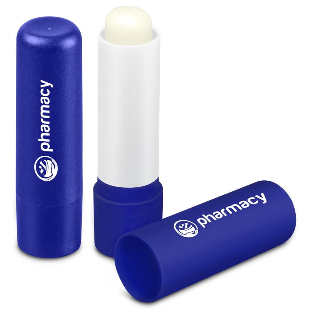 Altitude Air-Kiss Lip Balm thumbnail 5