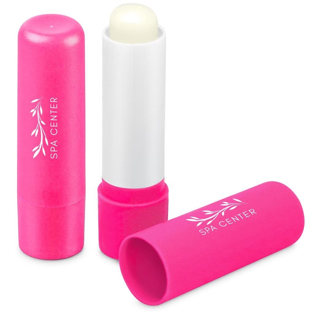 Altitude Air-Kiss Lip Balm thumbnail 15