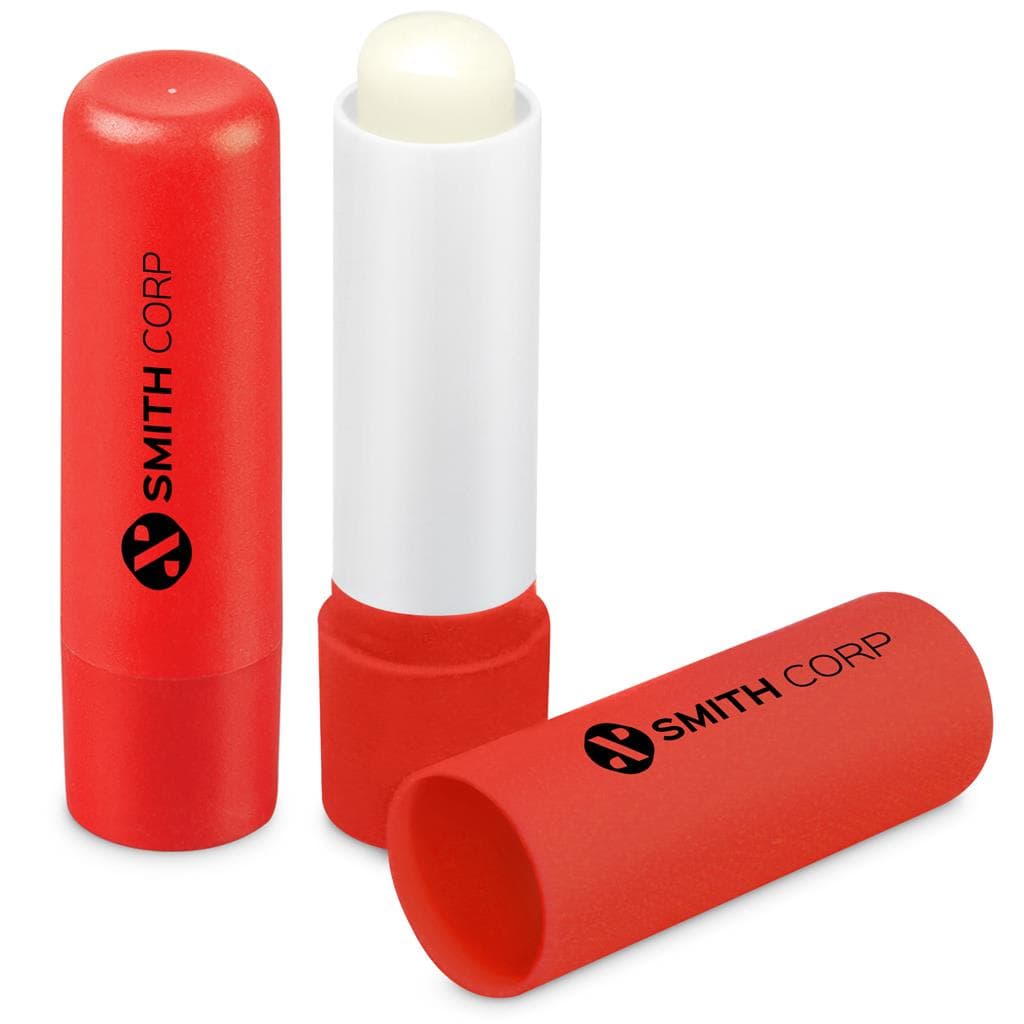 Altitude Air-Kiss Lip Balm thumbnail 17