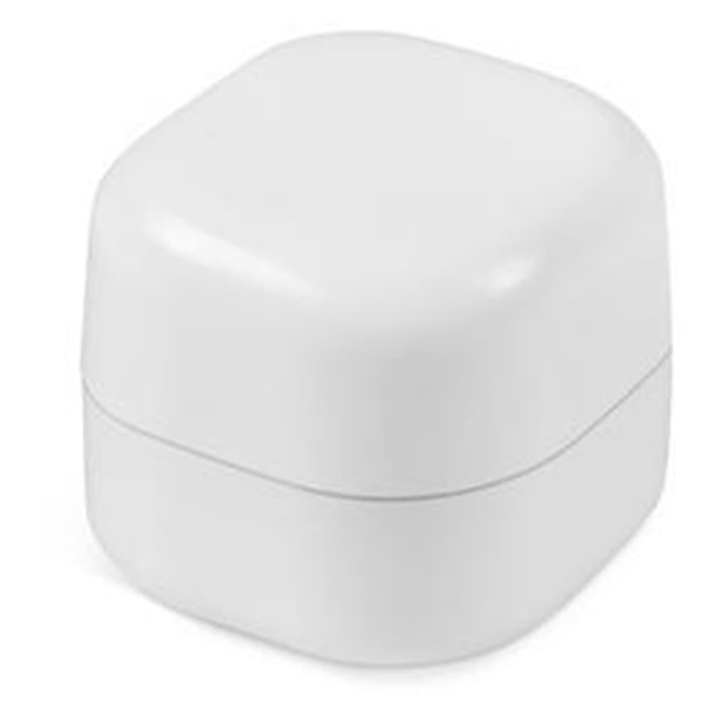 Altitude Cubitz Lip Balm thumbnail 2