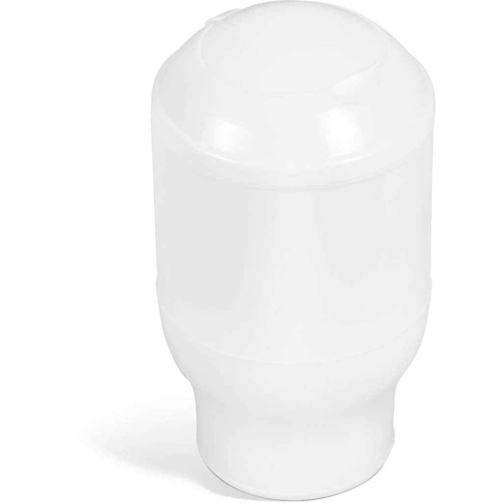 On-The-Go Wet Wipes – 60 sheets thumbnail 3