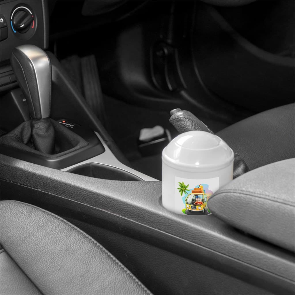 On-The-Go Wet Wipes – 60 sheets thumbnail 9