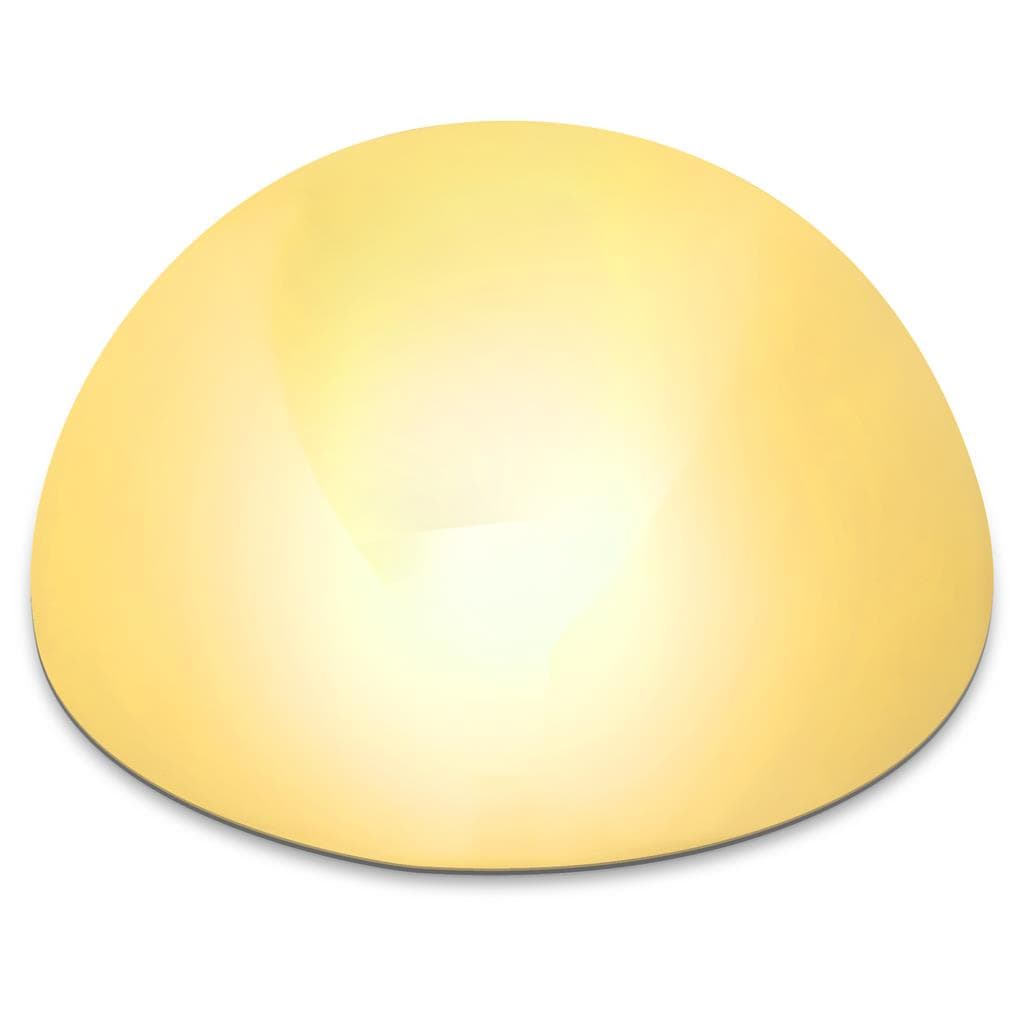 Glamoursphere Lip Balm thumbnail 4