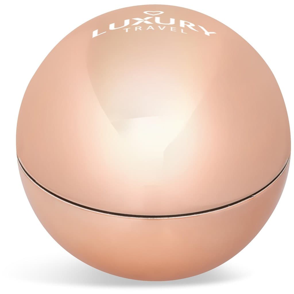 Glamoursphere Lip Balm thumbnail 5