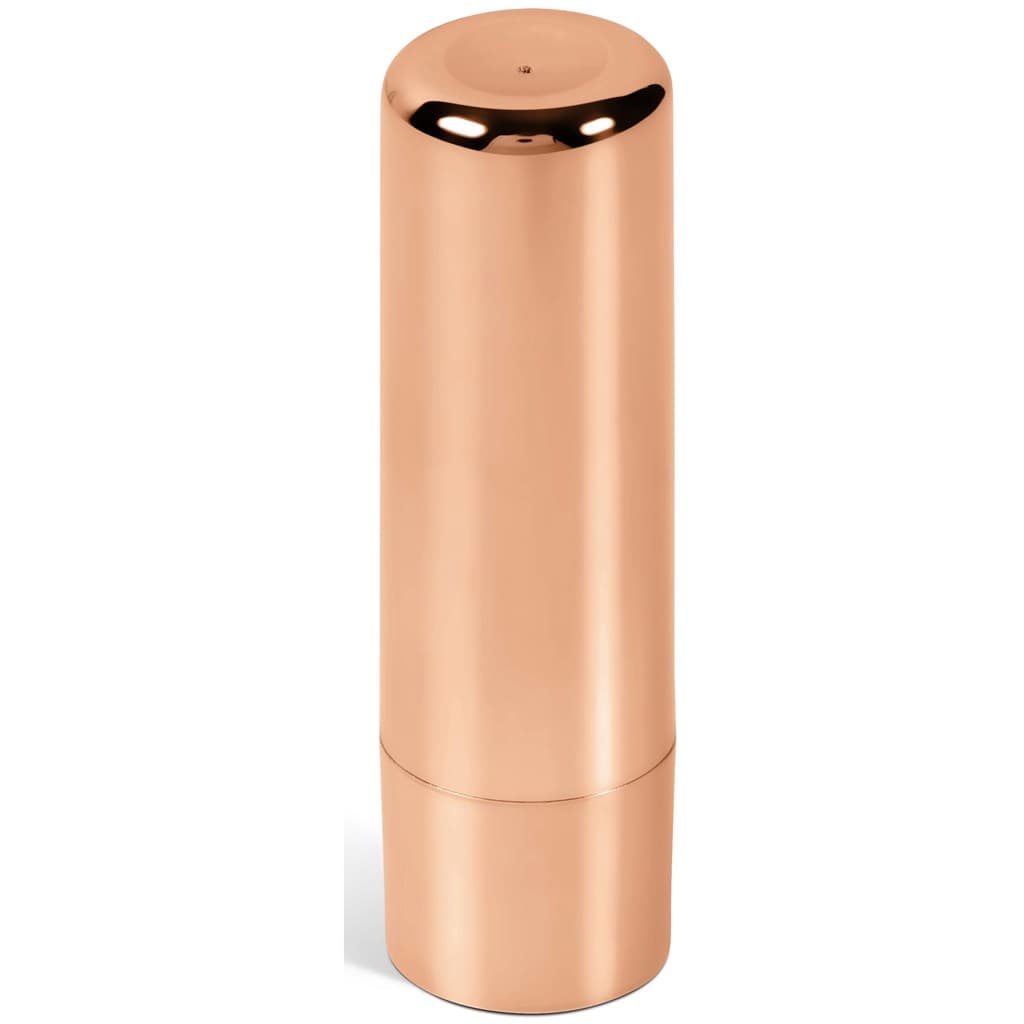 Altitude Glamourline Lip Balm thumbnail 7