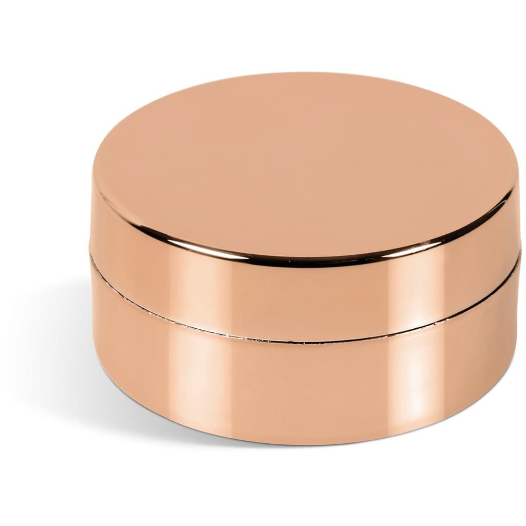 Glamorous Disc Lip Balm thumbnail 3