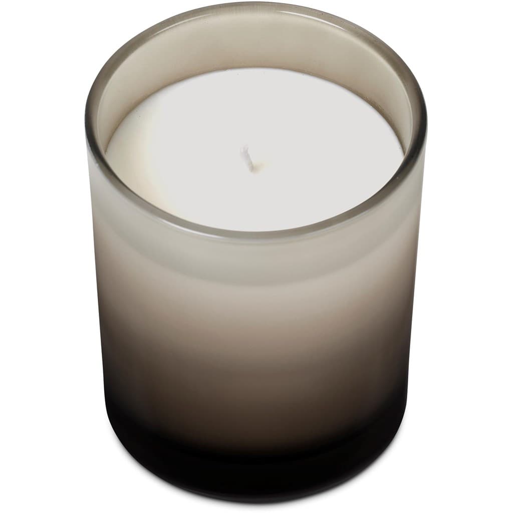 Eva & Elm Ombre Scented Candle thumbnail 15