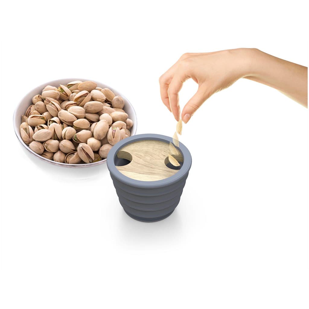 Andy Cartwright Toothpick Holder & Dispenser thumbnail 7