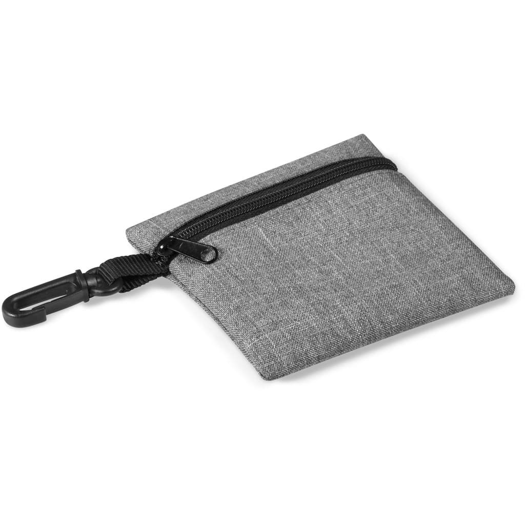Altitude Gradient Square Universal Pouch (excludes contents) thumbnail 4