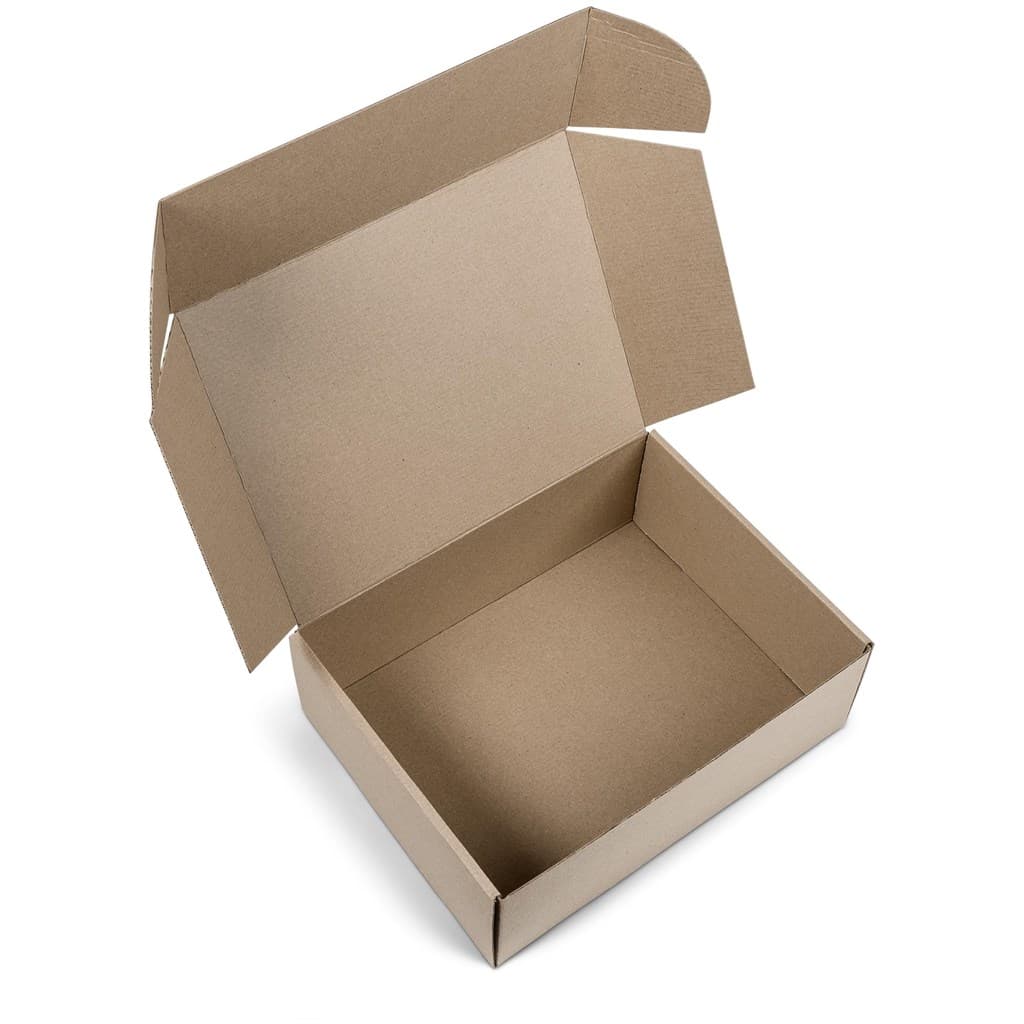 Altitude Bianca Digital Print Gift Box A thumbnail 8