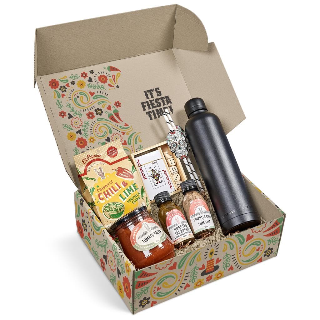 Altitude Bianca Digital Print Gift Box A thumbnail 12