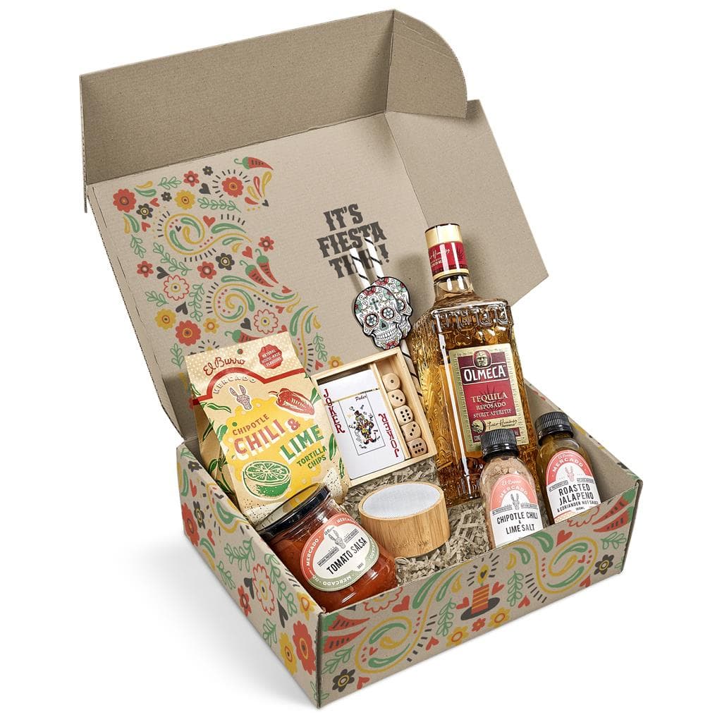 Altitude Bianca Digital Print Gift Box A thumbnail 18