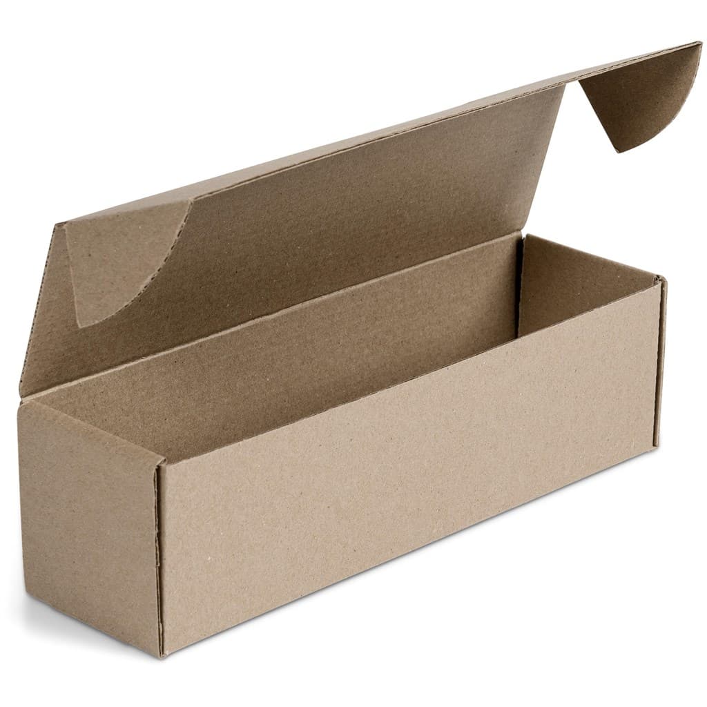 Altitude Bianca Digital Print Bottle Gift Box thumbnail 3