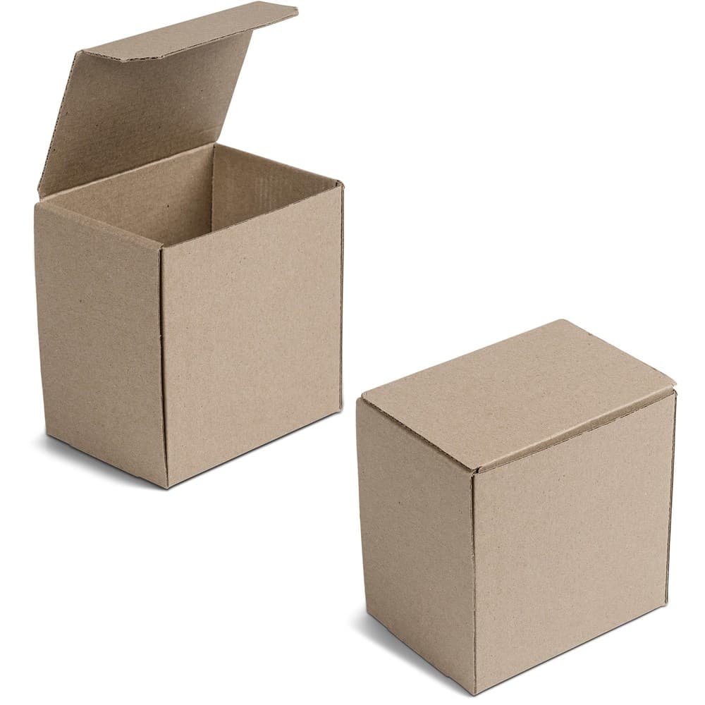 Altitude Bianca Digital Print Mug Gift Box thumbnail 2