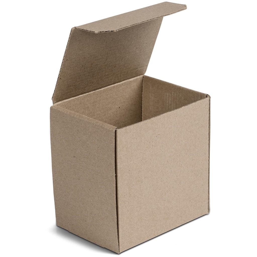 Altitude Bianca Digital Print Mug Gift Box thumbnail 8