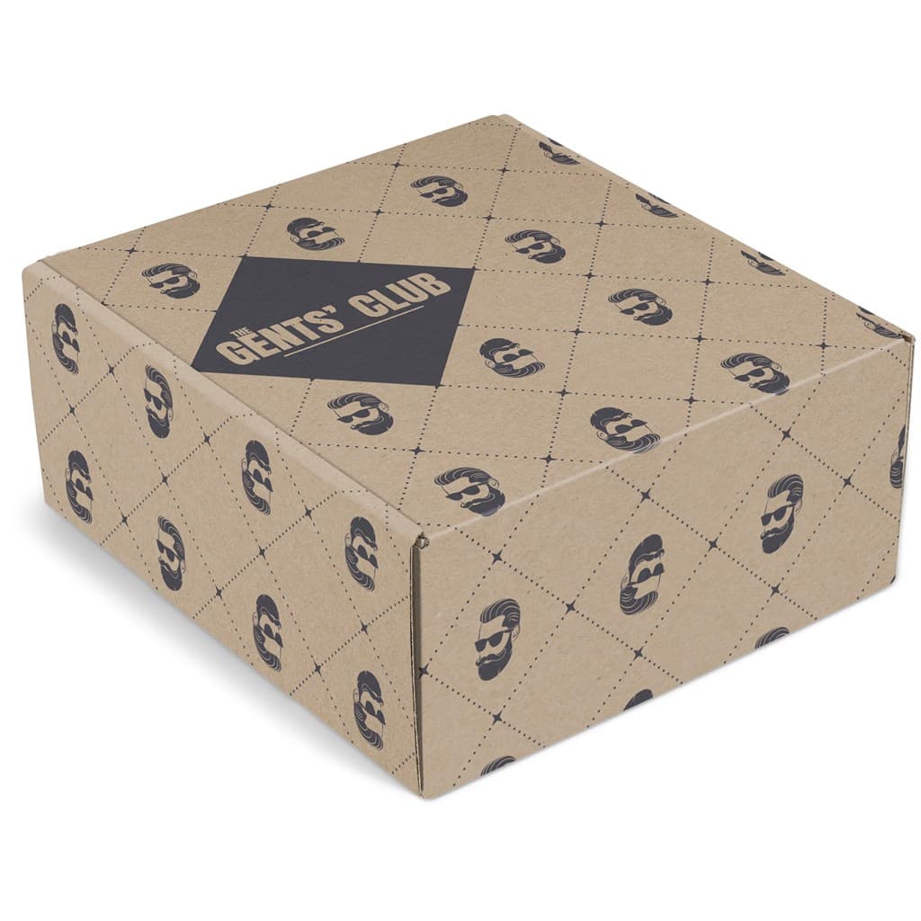 Altitude Bianca Digital Print Gift Box B thumbnail 12