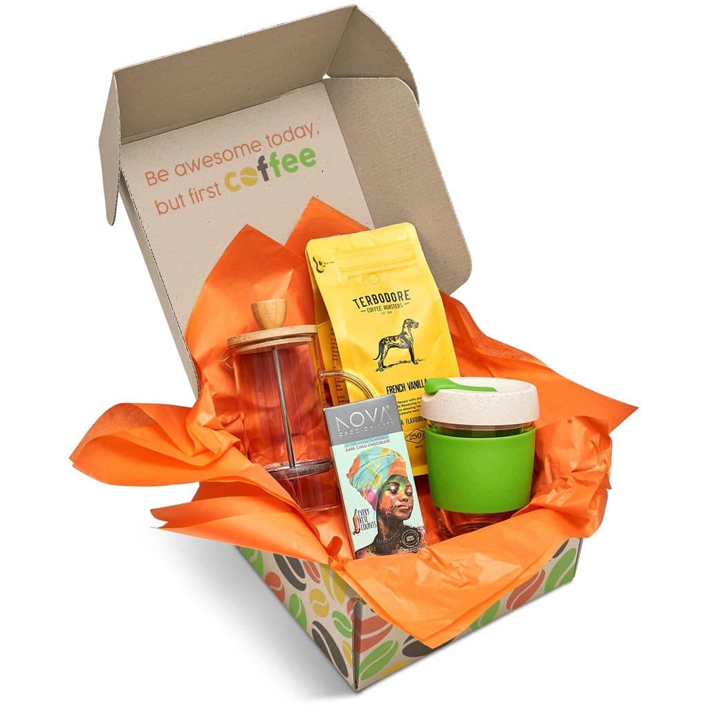 Altitude Bianca Digital Print Gift Box B thumbnail 11