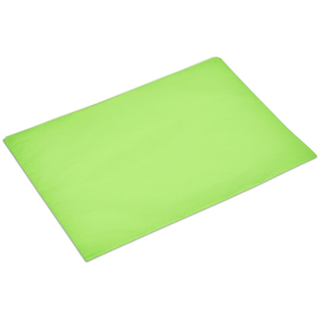 Altitude Artful Tissue Paper – Pack of 10 Sheets thumbnail 31
