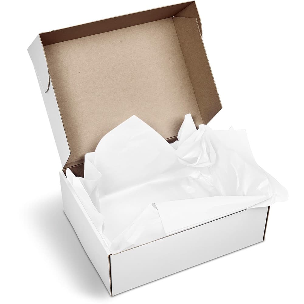 Altitude Artful Tissue Paper – Pack of 10 Sheets thumbnail 58