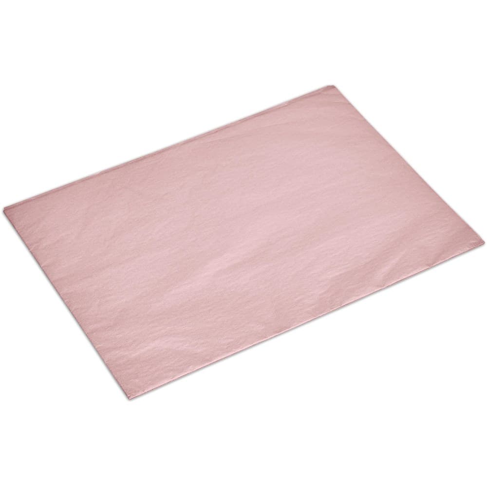 Altitude Lustre Tissue Paper – Pack of 10 Sheets thumbnail 10
