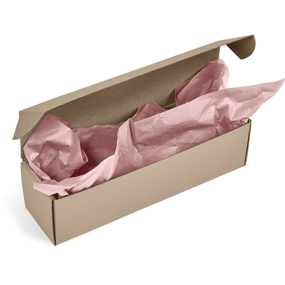 Altitude Lustre Tissue Paper – Pack of 10 Sheets thumbnail 14