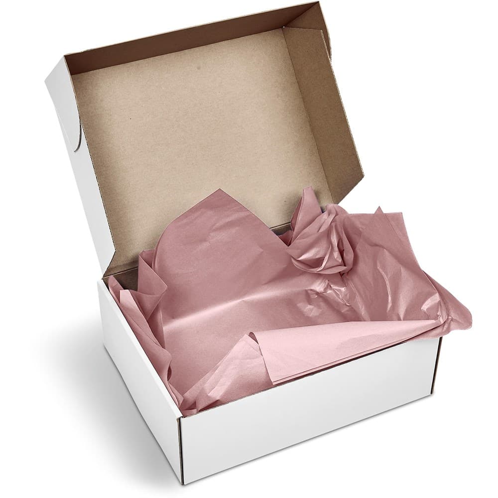 Altitude Lustre Tissue Paper – Pack of 10 Sheets thumbnail 17