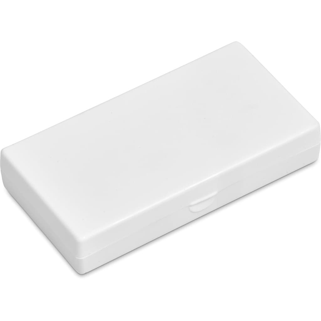 Compatto Case thumbnail 3