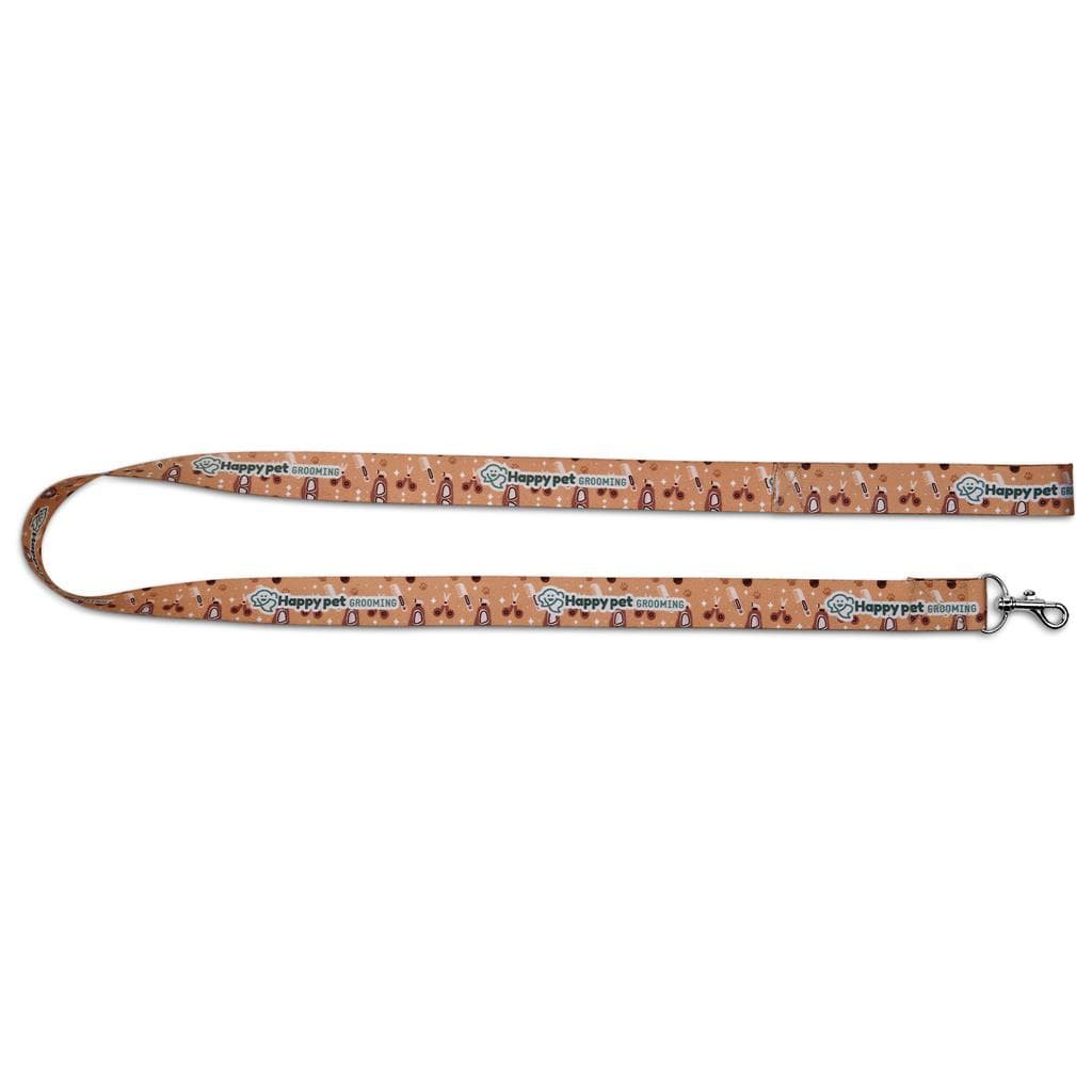 Hoppla Buddy Polyester Dog Leash thumbnail 4