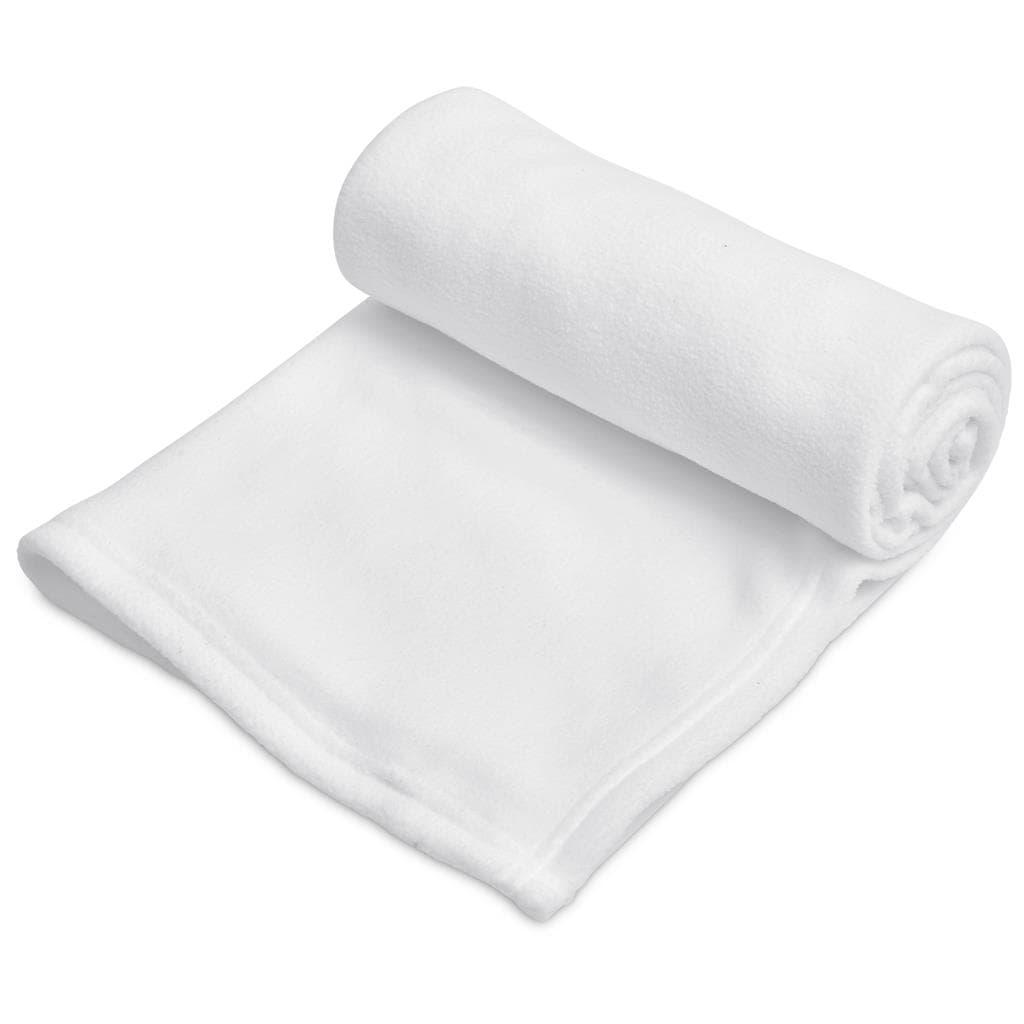 Hoppla Nala Polyester Pet Blanket thumbnail 2