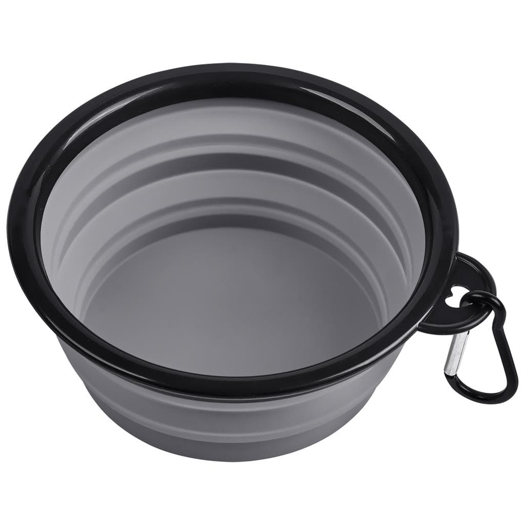 Altitude Harley Collapsible Pet Bowl – 650ml thumbnail 8