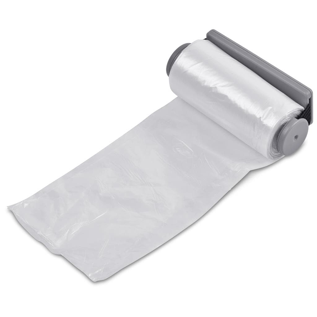 Altitude Ollie Waste Bag Clip thumbnail 5